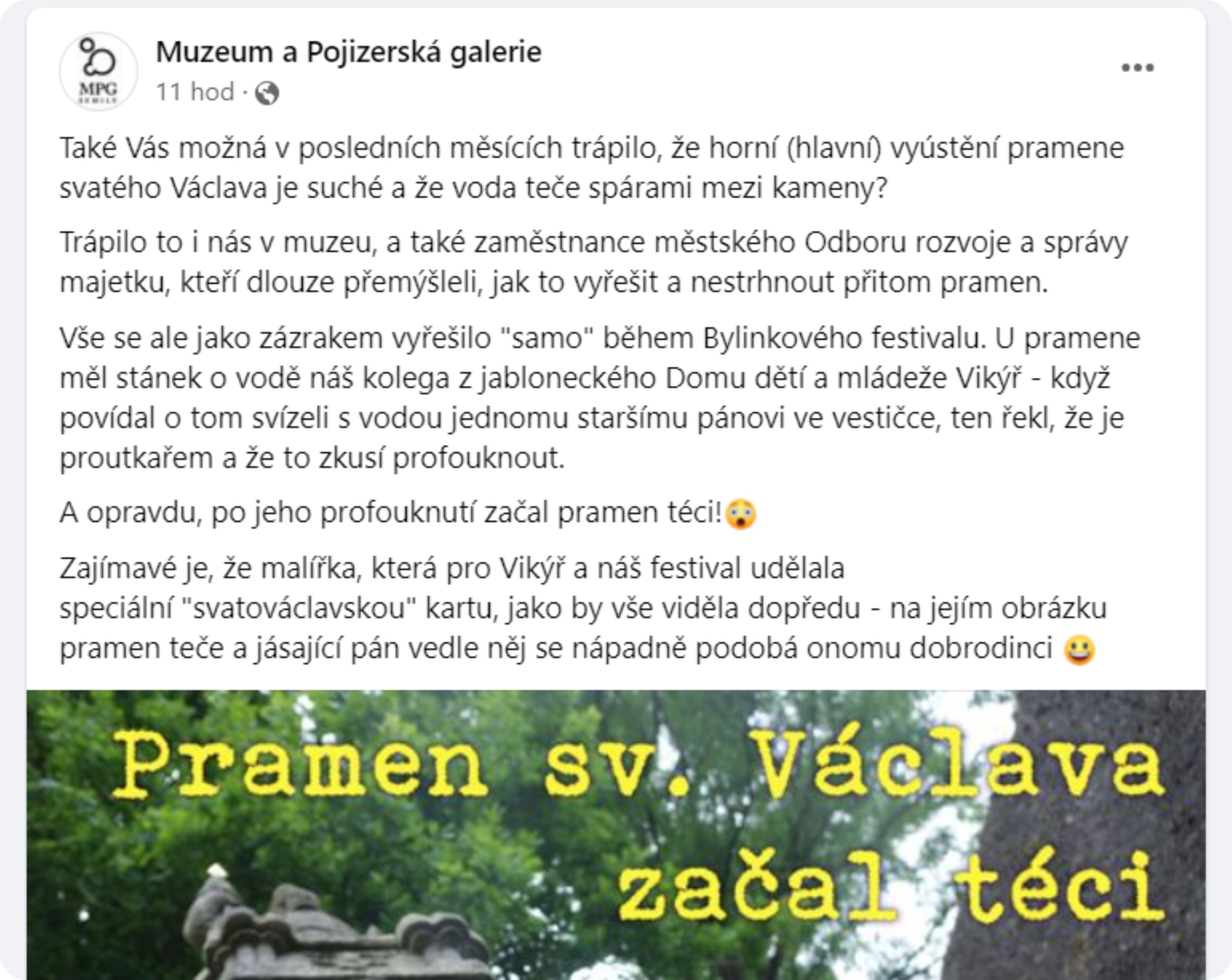 fb muzea semily